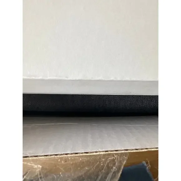 Sharper Image - Powerboost Pro+ Hot and Cold Percussion Massager - Black - Picture 4 of 8